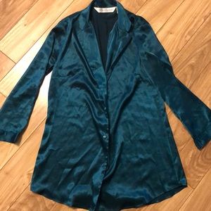 Victoria’s Secret pajama dress